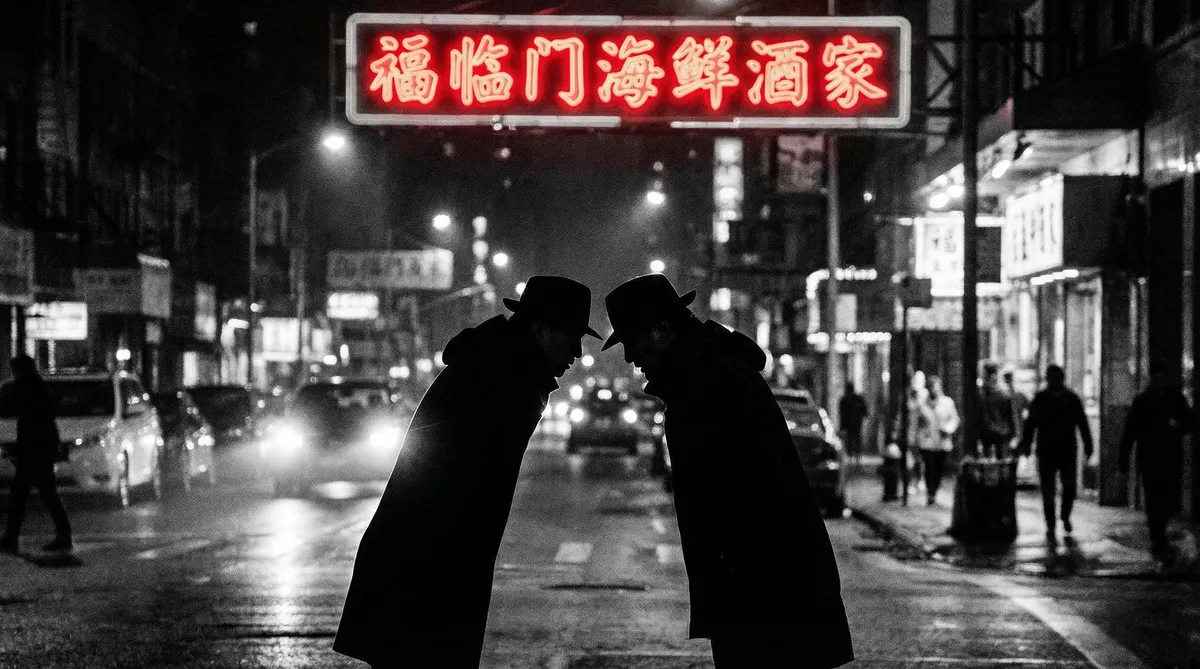 禁止的爱善良的小姨子 头版头条：深夜密会现场
